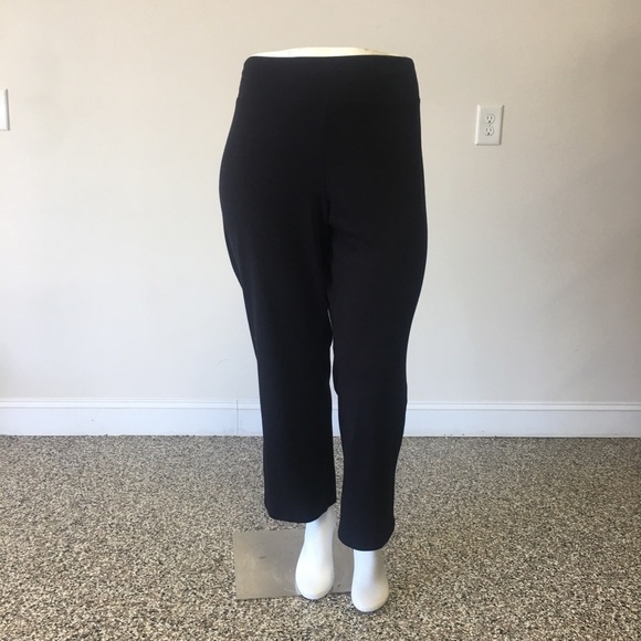catherines plus size pants